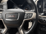 2020 GMC Canyon - Preview 15
