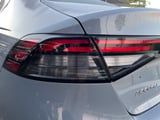 2023 Honda Accord - Preview 7