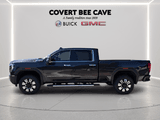 2026 GMC Sierra - Preview 5