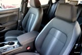 2026 Honda Civic - Preview 7