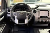 2021 Toyota Tundra - Preview 5