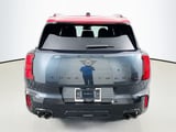 2026 MINI Countryman - Preview 6