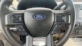 2017 Ford F-450 - Preview 10