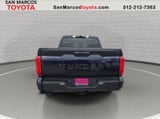 2025 Toyota Tundra - Preview 6