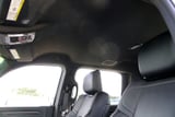 2024 Ram 2500 - Preview 12