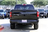 2026 Ram 1500 - Preview 6