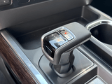 2026 GMC Sierra 1500 - Preview 15