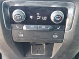 2024 Chevrolet Suburban - Preview 15