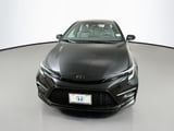 2026 Toyota Corolla - Preview 3