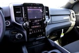 2026 Ram 1500 - Preview 14