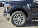 2026 Ford F-150 - Preview 6
