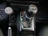 2022 Jeep Wrangler - Preview 10
