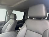 2026 GMC Sierra 1500 - Preview 10