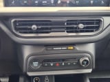 2026 Ford Bronco - Preview 13
