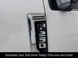 2021 Ford F-250 - Preview 5