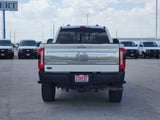 2024 Ford F-350 - Preview 6