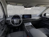 2026 Lincoln Aviator - Preview 9