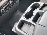 2026 Chevrolet Silverado 1500 - Preview 16