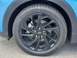 2027 Chevrolet Bolt - Preview 8