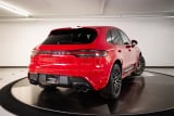 2026 Porsche Macan - Preview 7