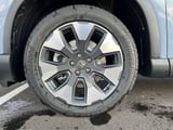 2026 Honda Pilot - Preview 6