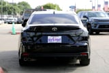 2026 Toyota Camry - Preview 5