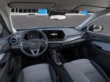 2026 Chevrolet Trax - Preview 15