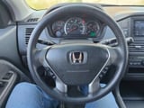 2003 Honda Pilot - Preview 15