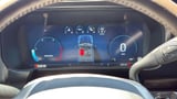 2026 Ford F-250 - Preview 14