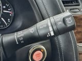 2020 Nissan Armada - Preview 13