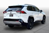 2022 Toyota RAV4 - Preview 12
