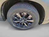 2023 Mazda CX-50 - Preview 10