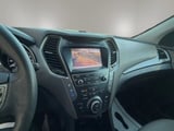 2018 Hyundai Santa Fe - Preview 15