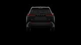 2026 Toyota RAV4 - Preview 8