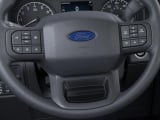 2026 Ford F-150 - Preview 12