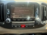 2014 Fiat 500L - Preview 12