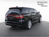 2023 Dodge Durango - Preview 4