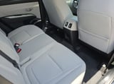 2026 Hyundai Tucson - Preview 11