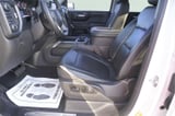 2020 Chevrolet Silverado 1500 - Preview 9