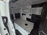 2022 Ram ProMaster City - Preview 15