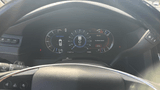 2020 Cadillac Escalade - Preview 14