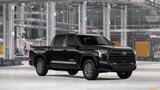 2026 Toyota Tundra - Preview 15