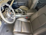 2026 Porsche Cayenne - Preview 15