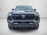 2025 Toyota Tacoma - Preview 3