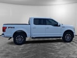2018 Ford F-150 - Preview 6