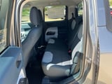 2026 Ford Maverick - Preview 14