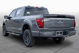 2026 Ford F-150 - Preview 11