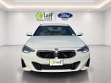 2022 BMW 2 Series - Preview 3