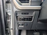 2024 Ford Expedition - Preview 11