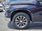 2024 Chevrolet Silverado 1500 - Preview 8